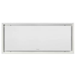 48 Inch Ceiling-Mount Smart Hood  - 48 Inch Ceiling Hood view