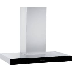 36 Inch Slim Design Hood - Front View view
