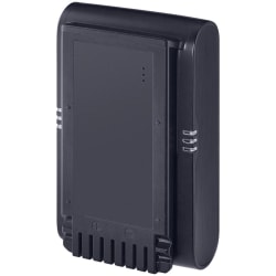 Battery for Jet 60 in Cotta Black - Battery for Jet 60 in Cotta Black view