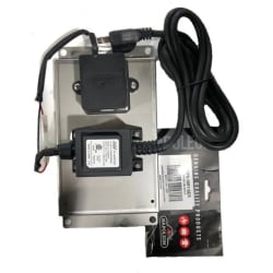 700 Series Power Supply for Napoleon Grills - 700 Series Power Supply view