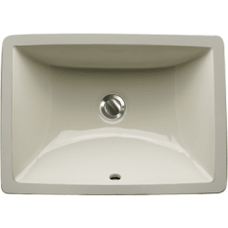 18 Inch Undermount Sink  - 18 Inch Undermount Sink view