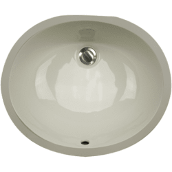 19 Inch Undermount Bathroom Sink - 19 Inch Undermount Bathroom Sink view
