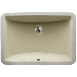 20 1/2 Inch Undermount Sink  - 20 1/2 Inch Undermount Sink view
