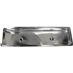 48 Inch Undermount Rectangular Double Bathroom Sink - 48 Inch Undermount Rectangular Double Bathroom Sink view