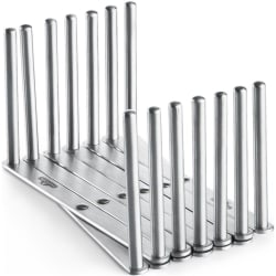 Expandable Rib Holder (Pack of 6) - Expandable Rib Holder view