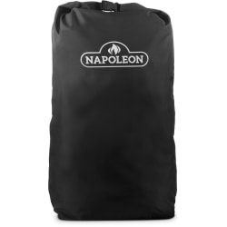 Pack of 4 Dry Storage Bag for Charcoal and Wood Chips - ry Storage Bag for Charcoal and Wood Chips Pack of 4 view
