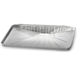 Drip Pan Liner for Rogue® 365 Models (Pack of 6) - Drip Pan Liner for Rogue® 365 Models view