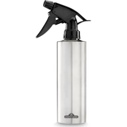 Stainless Steel Spray Bottle (Pack of 6) - Stainless Steel Spray Bottle view