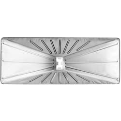 Drip Pan Liner (Pack of 6) - Drip Pan Liner view