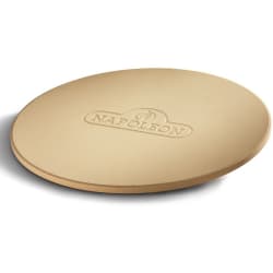 Premium Pizza Stone (Pack of 6) - Premium Pizza Stone view
