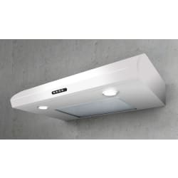 30 Inch Under-Cabinet Range Hood  - Front View view