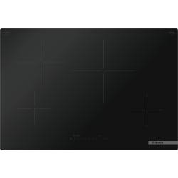 30 Inch Smart Induction Cooktop  - 30 Inch Smart Induction Cooktop view