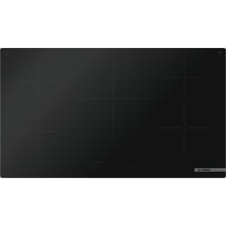 36 Inch Smart Induction Cooktop  - 36 Inch Smart Induction Cooktop view