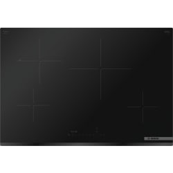 Induction Smart Cooktop  - 30 Inch Induction Smart Cooktop view