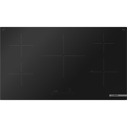 Induction Smart Cooktop  - 36 Inch Induction Smart Cooktop view