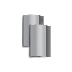 XOM Duct Cover for 12 Inch High Ceilings - Duct Cover view