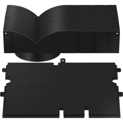 Wall Mount Hood Recirculation Kit for 30" and 36" 6000 and 7000 Series Wall Mount Hood - Wall Mount Hood Recirculation Kit view