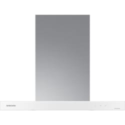 30 Inch Smart Wall Mount Chimney Range Hood - 30 Inch Smart wall Mount Chimney Range Hood view