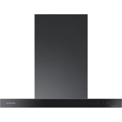 30 Inch Smart Wall Mount Chimney Range Hood - 30 Inch Smart wall Mount Chimney Range Hood view
