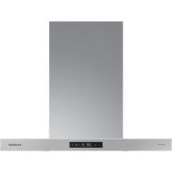 30 Inch Smart Wall Mount Chimney Range Hood - 30 Inch Smart wall Mount Chimney Range Hood view