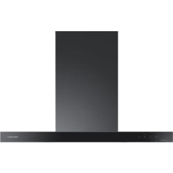 36 Inch Smart Wall Mount Chimney Range Hood - 36 Inch Smart wall Mount Chimney Range Hood view