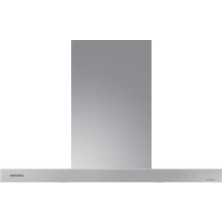 36 Inch Smart Wall Mount Chimney Range Hood - 36 Inch Smart wall Mount Chimney Range Hood view