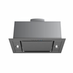 28 Inch Insert Hood  - 28 Inch Insert Hood view