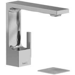Reflet™ Single Handle Lavatory Faucet  - Reflet™ Single Handle Lavatory Faucet view