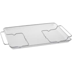 Air Fry Tray - Air Fry Tray view