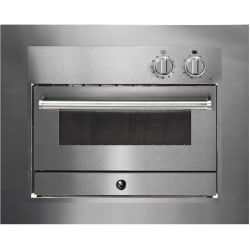 30 Inch Stainless Steel Trim Kit Frame for Enfasi Pizza Ovens - 30 Inch Stainless Steel Trim Kit Frame for Enfasi Pizza Ovens view