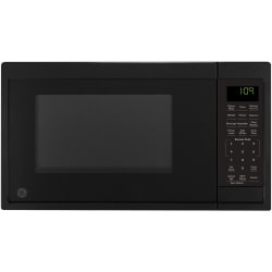 0.9 cu. ft. Countertop Microwave Oven  - 0.9 cu. ft. Countertop Microwave Oven view