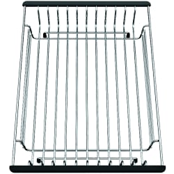 Wire Basket - Orca 2 Wire Basket view