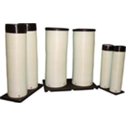 4 Inch Drop-in Nozzel Kit - Nozzle Kits view