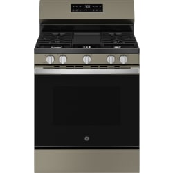 30 Inch Freestanding Gas Range  - 500 Series 30 Inch Freestanding Gas Range view