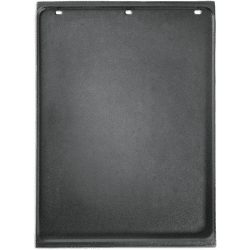 Cast Iron Reversible Griddle for Triumph® Series - Cast Iron Reversible Griddle for Triumph® Series view