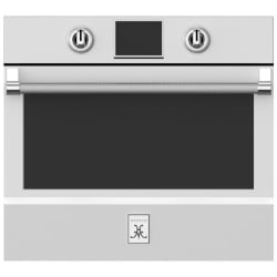30 Inch Single Wall Oven - Steeletto view