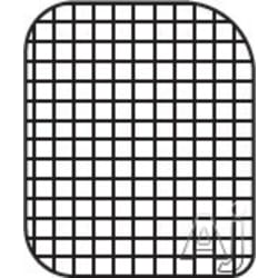 Orca Left Shelf Grid - Featured View view