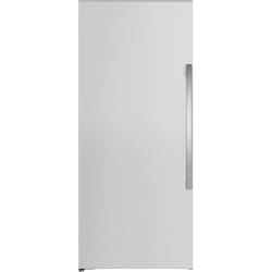 33 Inch Built In Freezer Column  - 33 Inch Built In Freezer Column view