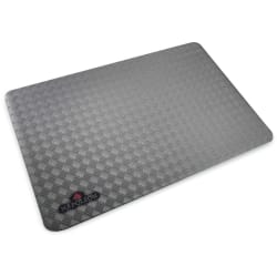 Grill Mat for PRO & Prestige® 500 Series and Smaller - Grill Mat for PRO & Prestige® 500 Series and Smaller view