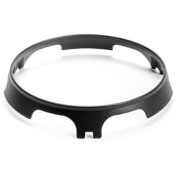 Wok Adapter for all CornuFé Ranges - WOK Adaptor view