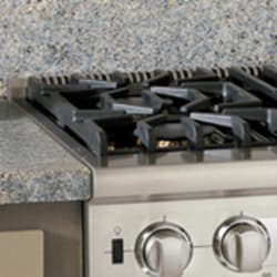 Countertop Rear Trim - Featured View view