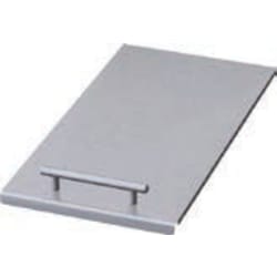 Cover for Indoor Electric Grill - Cover for Indoor Electric Grill view