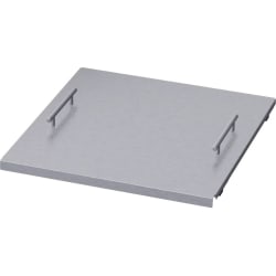24 Inch Griddle/Grill Cover - 24 Inch Griddle/Grill Cover view
