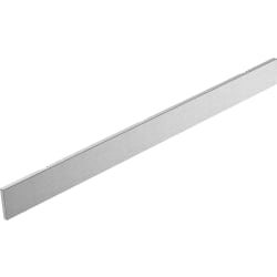 Toe Kick for 48-Inch Pro Grand® Range - Pro Grand Toe Kick, 48" Range view