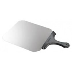 Pizza Shovel - Feature View view