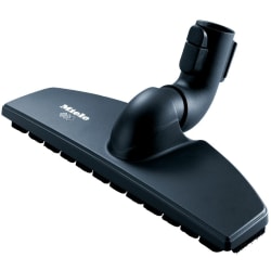 SBB 300-3 Parquet Twister Floorhead - front view