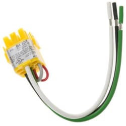 265V 20 amp Direct Wire Kit - 75/85 - Main Photo view