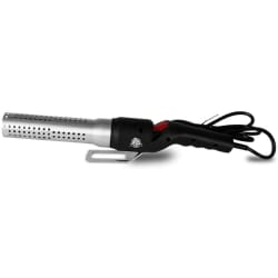 Electric Charcoal Igniter - Front View view