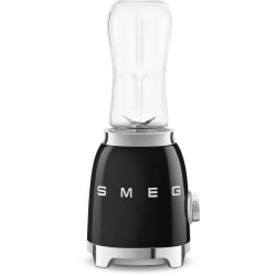 Countertop Blender  - Retro-Style Blender view