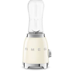 Countertop Blender  - Retro-Style Blender view